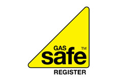 gas safe companies Churchwood