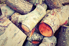 Churchwood wood burning boiler costs